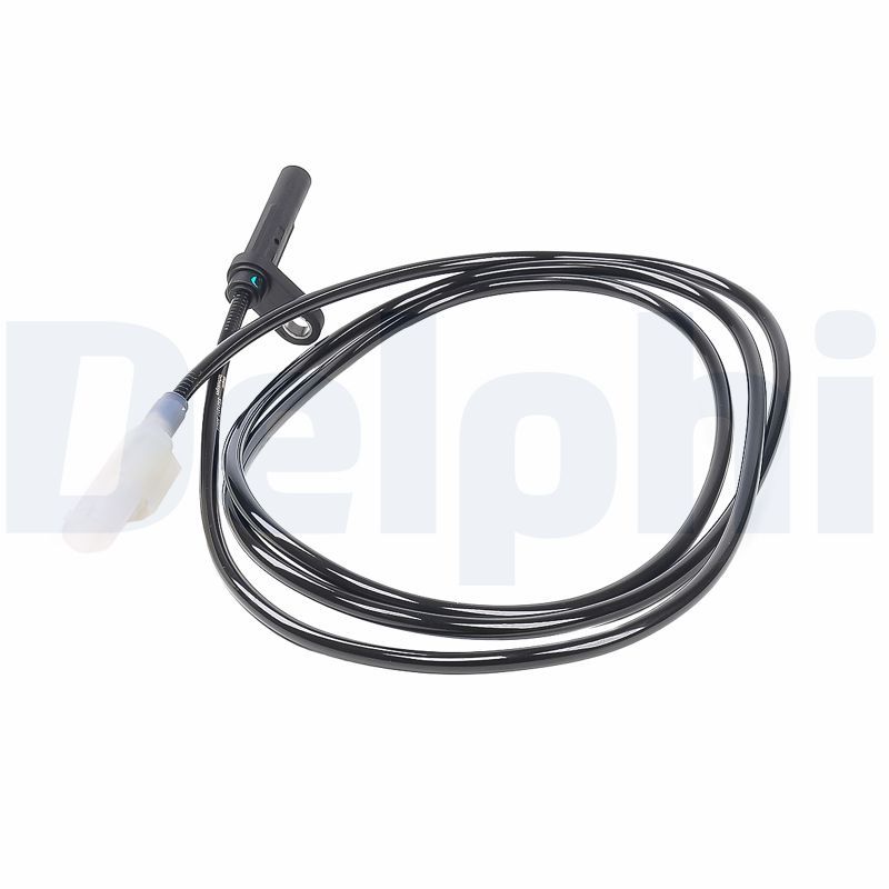 Датчик ABS DELPHI SS2131712B1 - zapix