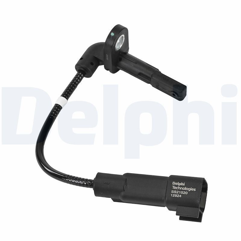 Датчик ABS DELPHI SS2152012B1 - zapix