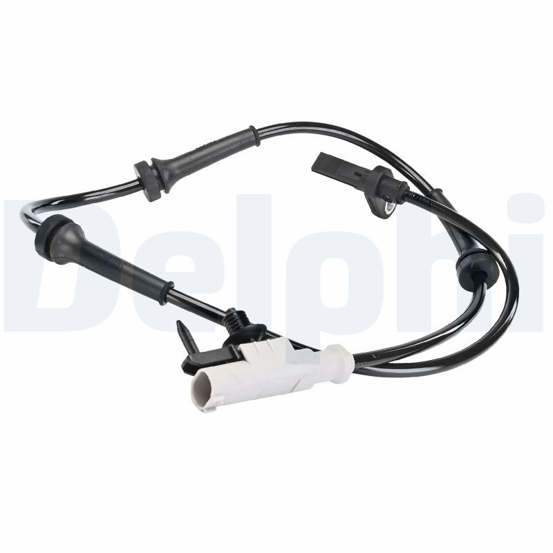 Датчик ABS DELPHI SS2164012B1 - zapix