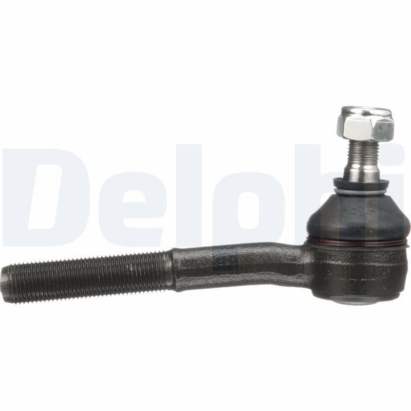 Наконечник кермової тяги DELPHI TA1540 - zapix