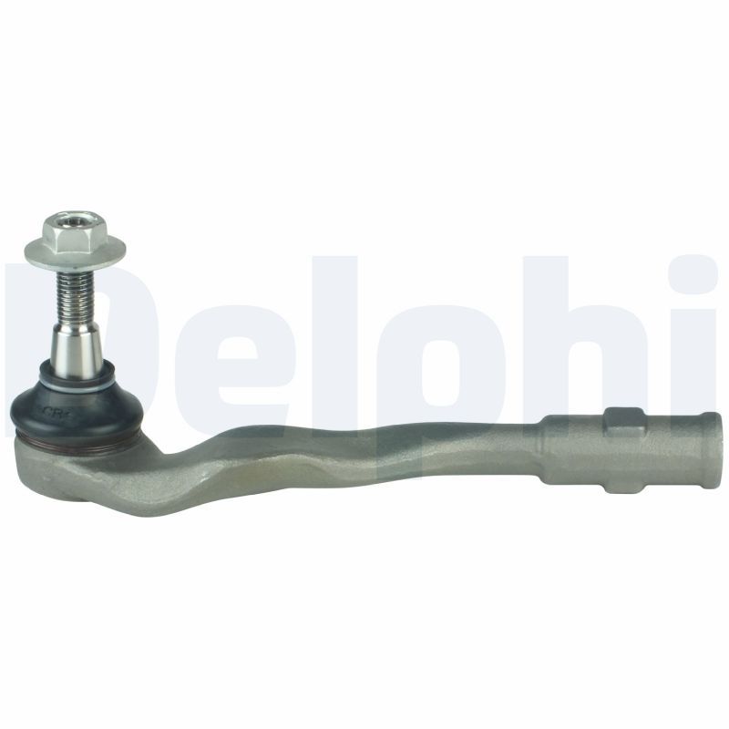 Наконечник кермової тяги DELPHI TA2508
