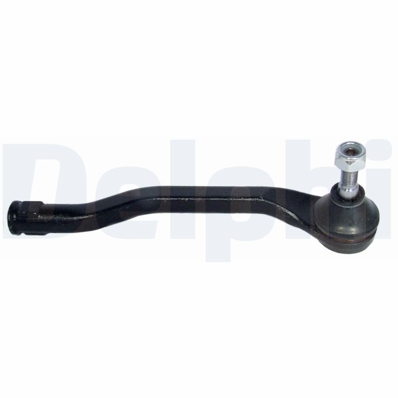 Наконечник кермової тяги DELPHI TA2670 - zapix