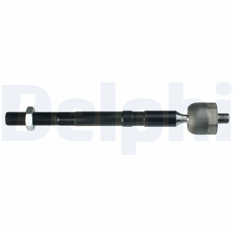 Тяга рулевая DELPHI TA2889