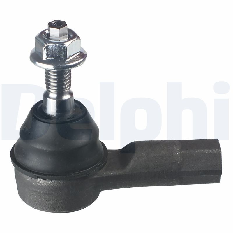 Наконечник кермової тяги DELPHI TA2921 - zapix