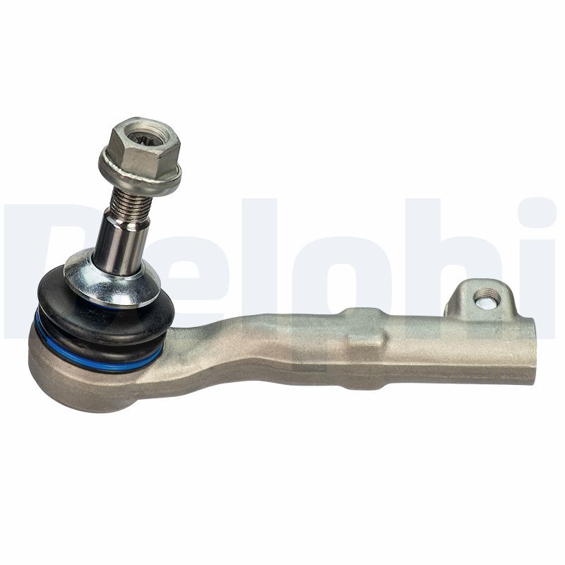 Наконечник кермової тяги DELPHI TA3472 - zapix