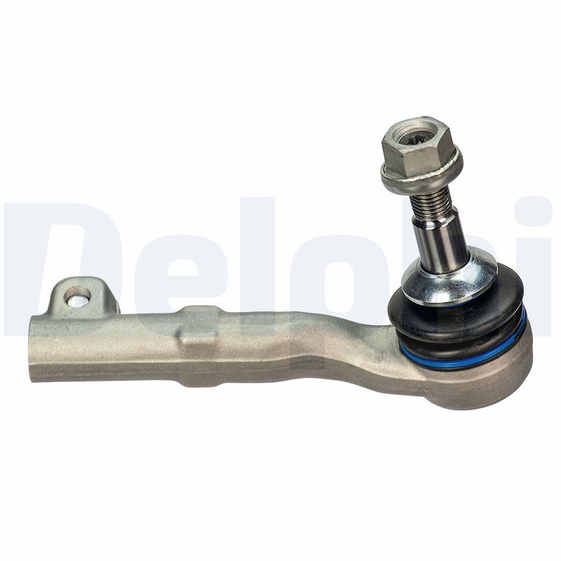 Наконечник кермової тяги DELPHI TA3473 - zapix