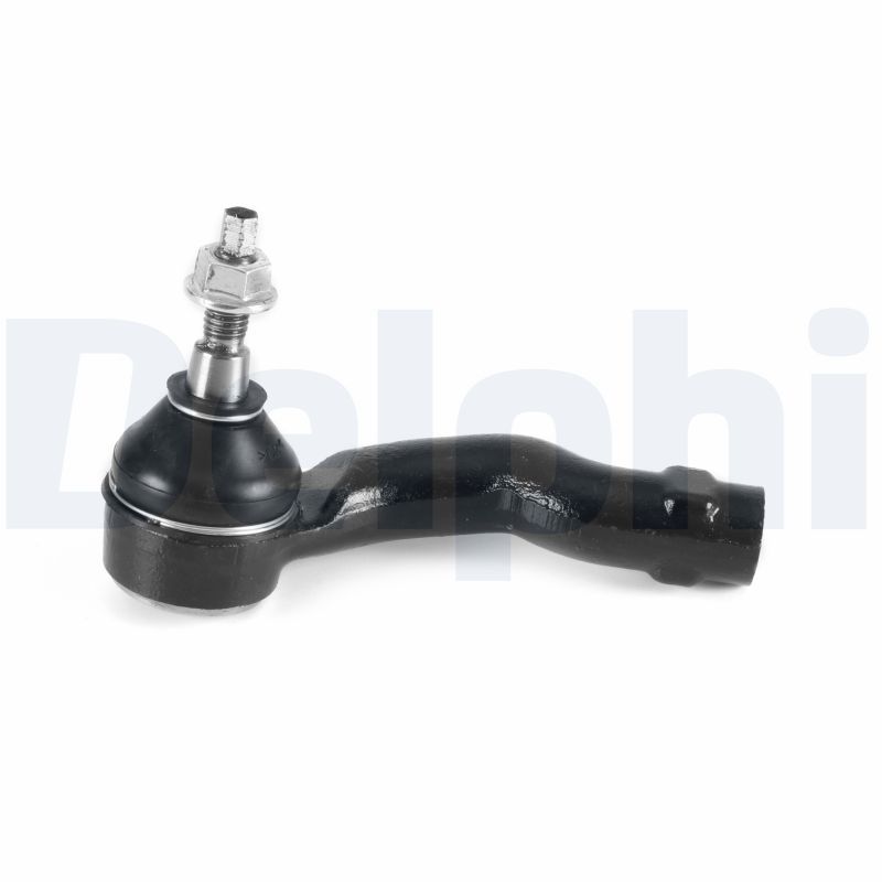 Наконечник кермової тяги DELPHI TA3849 - zapix