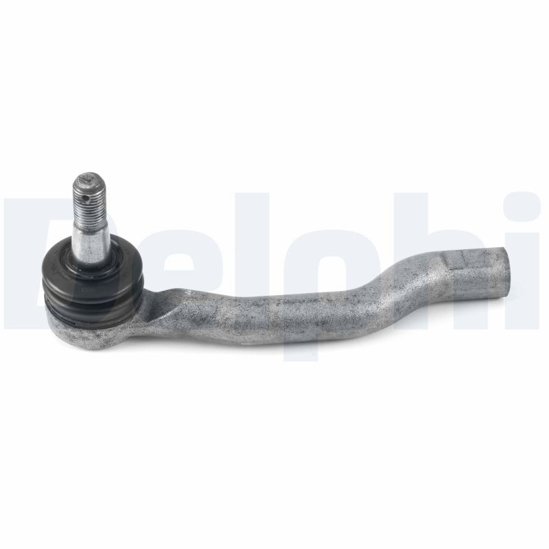 Наконечник кермової тяги DELPHI TA3908 - zapix