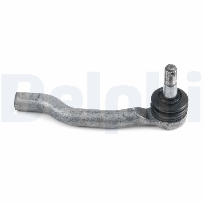 Наконечник кермової тяги DELPHI TA3909 - zapix