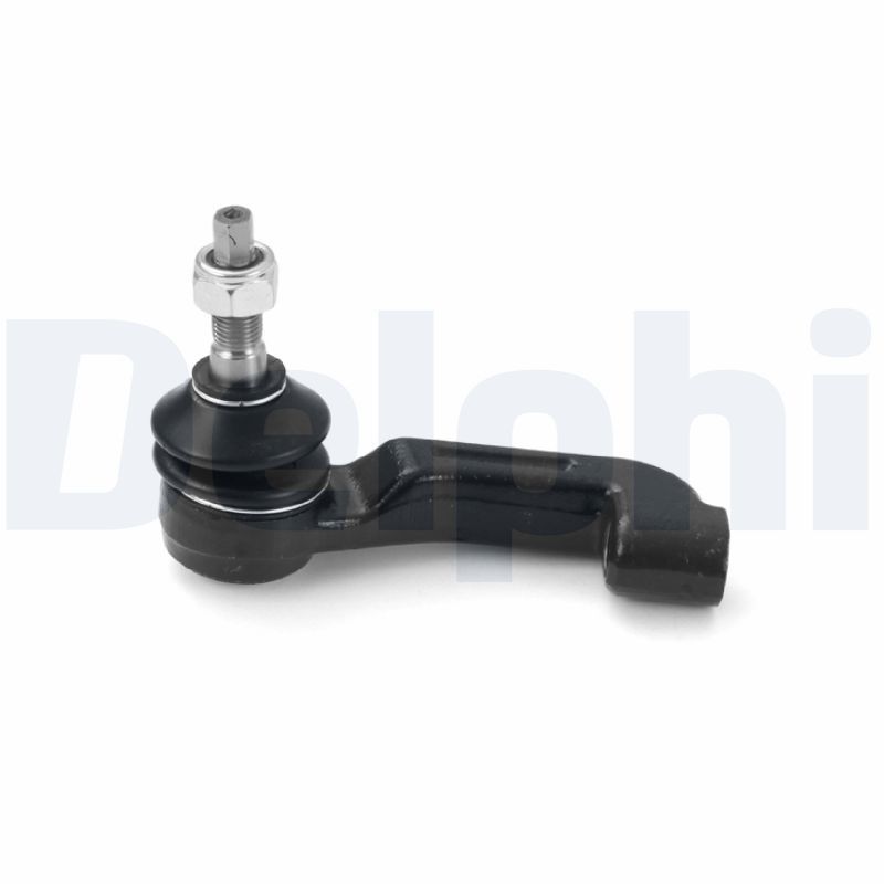 Наконечник кермової тяги DELPHI TA5045 - zapix