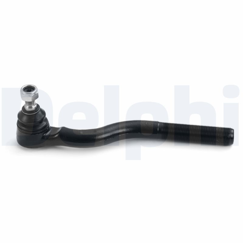 Наконечник кермової тяги DELPHI TA5047 - zapix
