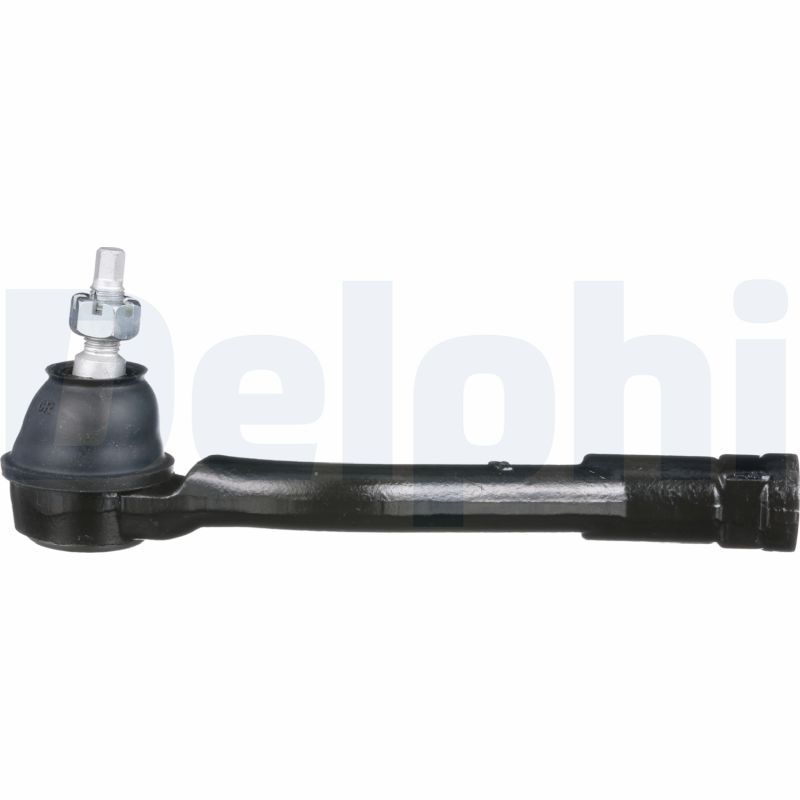 Наконечник кермової тяги DELPHI TA5446 - zapix