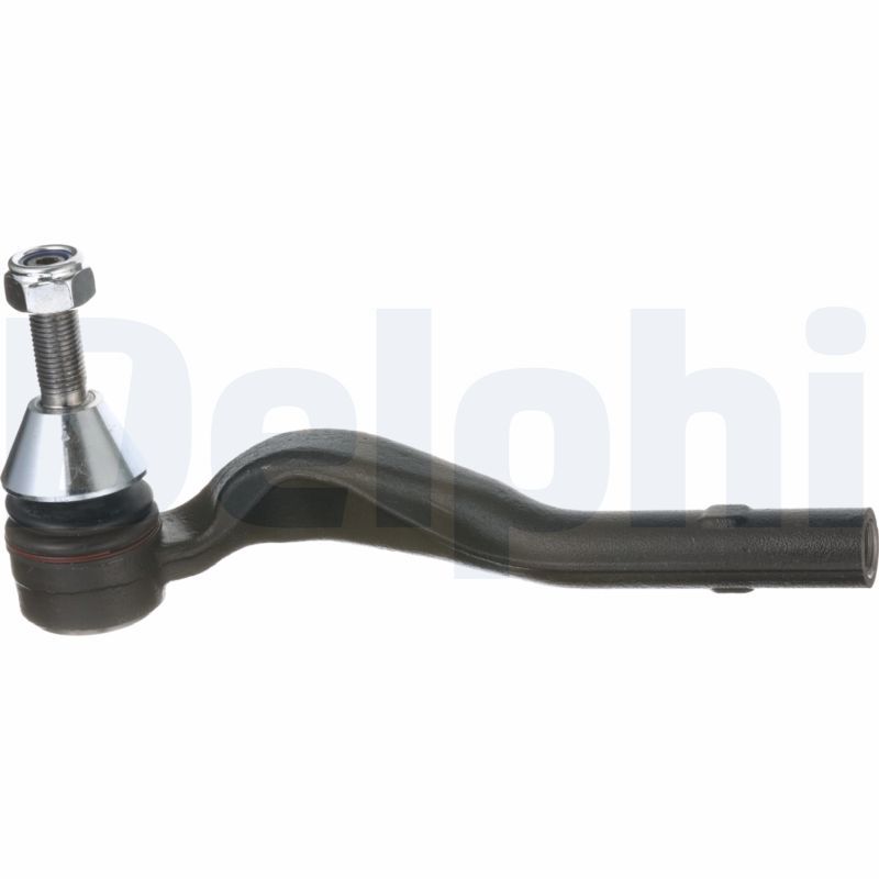 Наконечник кермової тяги DELPHI TA6429 - zapix