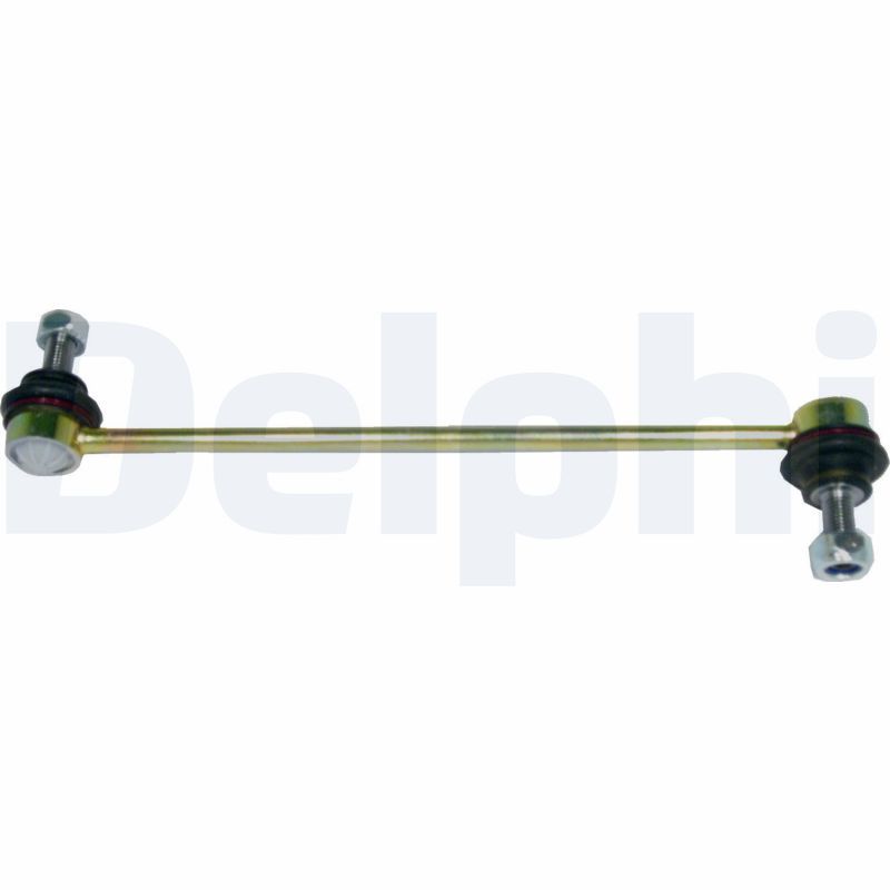 Тяга стабілізатора DELPHI TC1305