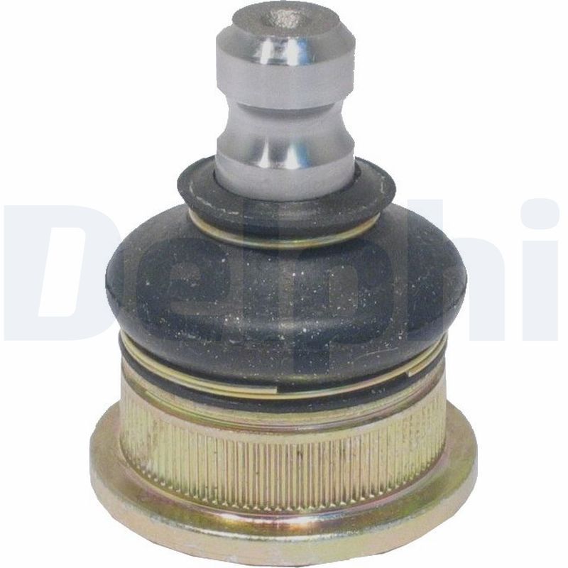 Кульова опора DELPHI TC1306 - zapix