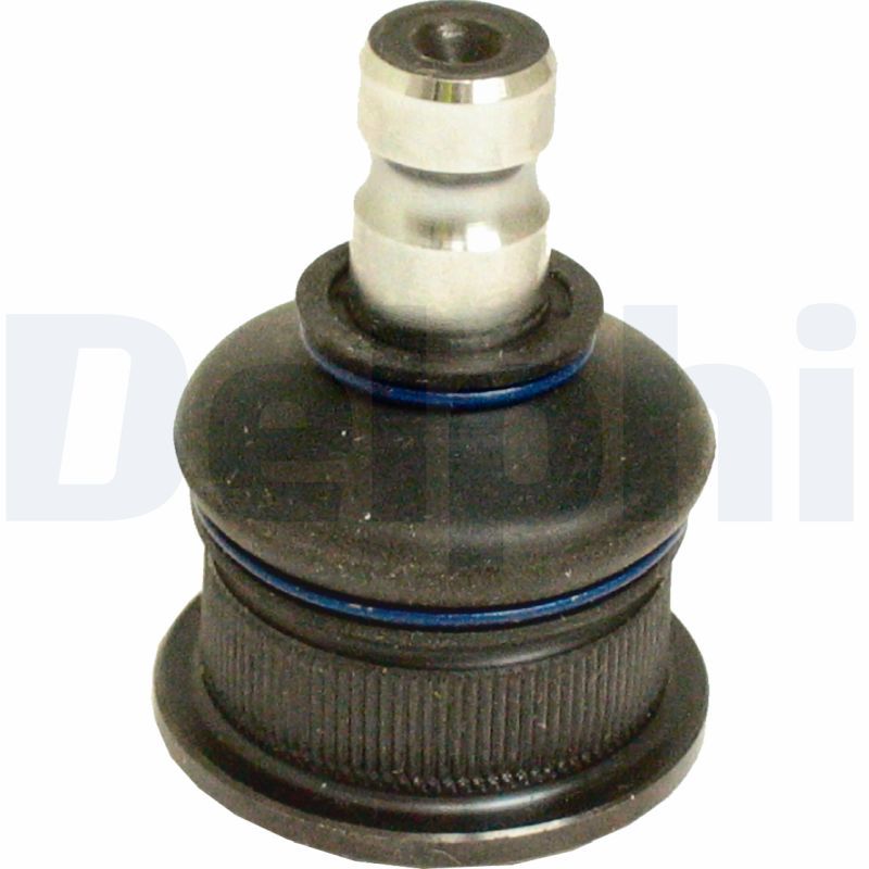 Кульова опора DELPHI TC1363 - zapix
