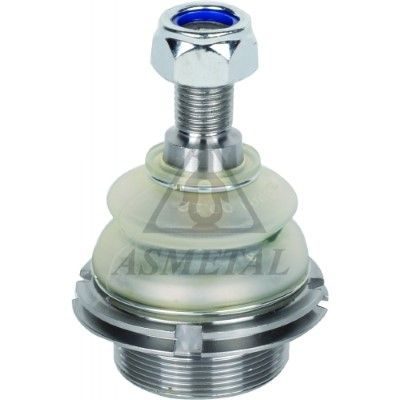 Шаровая опора ASMETAL 10PE4700