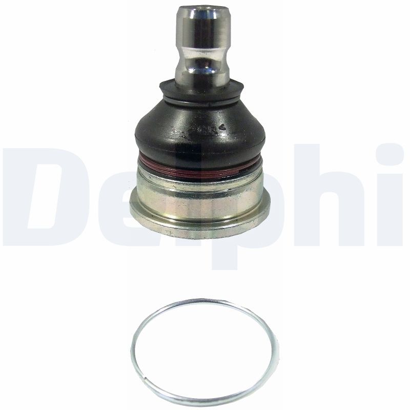 Шаровая опора DELPHI TC1899