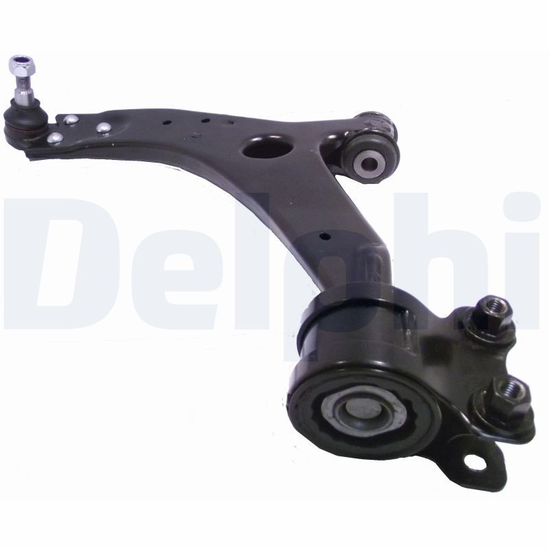 Важіль підвіски DELPHI TC2252 - zapix