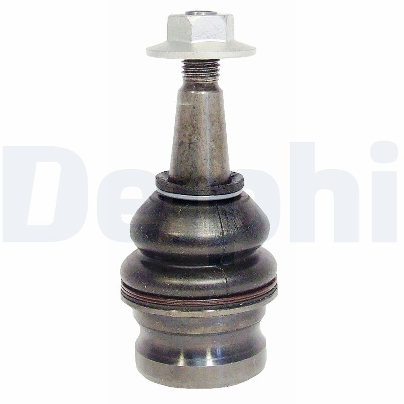 Кульова опора DELPHI TC2320