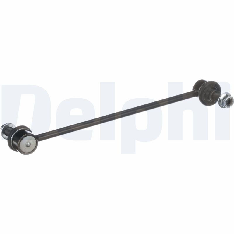 Тяга стабілізатора DELPHI TC2404 - zapix