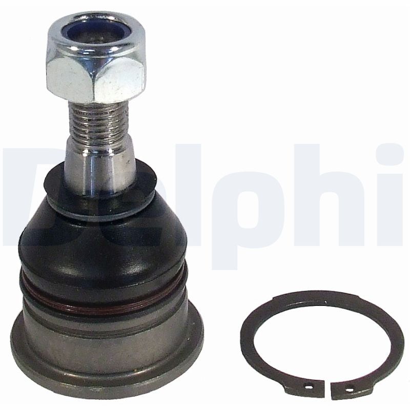 Кульова опора DELPHI TC2405 - zapix