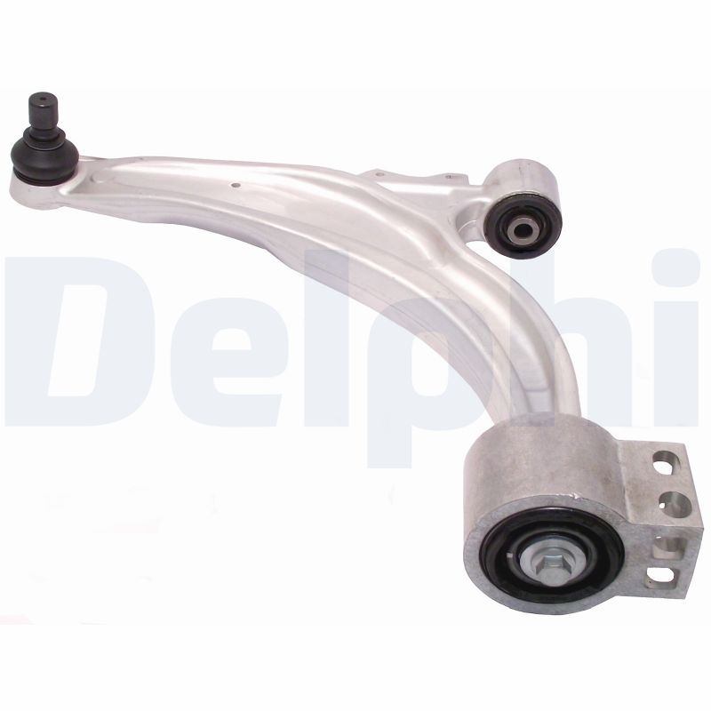 Важіль підвіски DELPHI TC2587 - zapix
