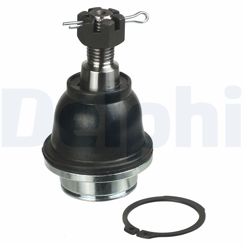 Кульова опора DELPHI TC2689 - zapix