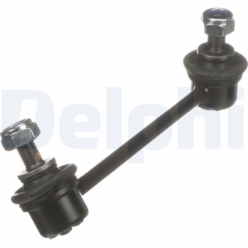 Тяга стабілізатора DELPHI TC3411 - zapix