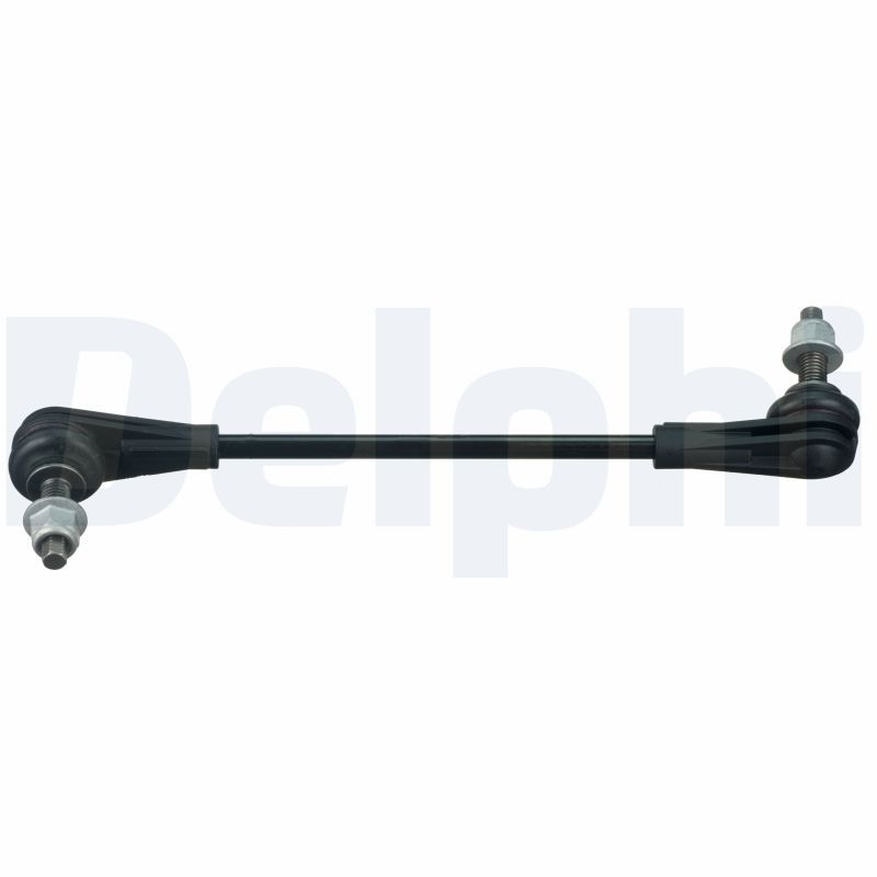 Тяга стабілізатора DELPHI TC3413 - zapix
