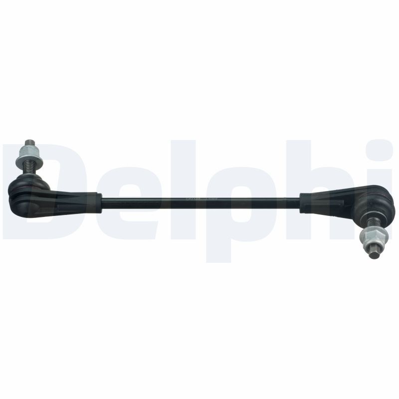 Тяга стабілізатора DELPHI TC3414 - zapix