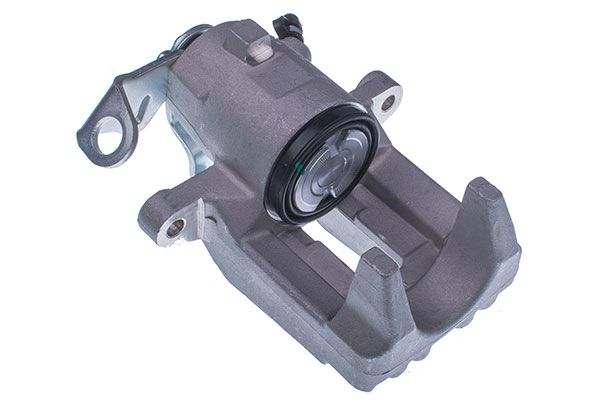 Гальмівний супорт DENCKERMANN B190003L - zapix