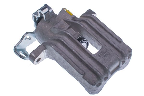 Гальмівний супорт DENCKERMANN B190003R - zapix