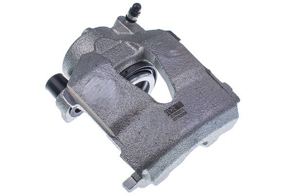 Гальмівний супорт DENCKERMANN B190027L - zapix