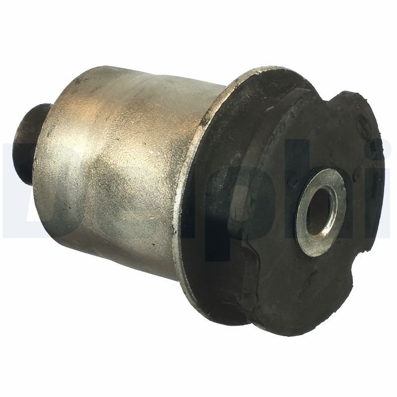 Сайлентблок балки DELPHI TD983W - zapix