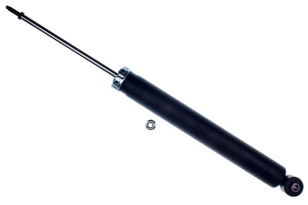 Амортизатор DENCKERMANN DSF240G - zapix