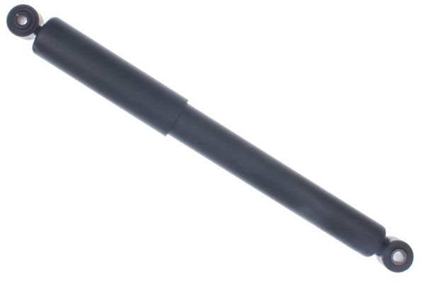Амортизатор DENCKERMANN DSF265G - zapix