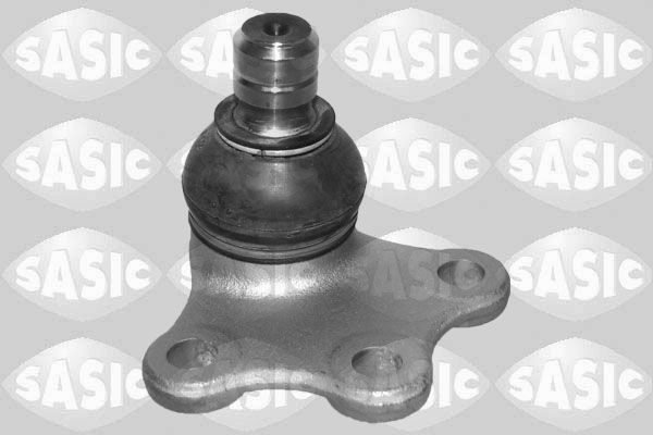 Кульова опора SASIC 7570007 - zapix