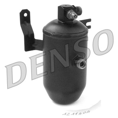 Осушувач кондиціонера DENSO DFD07002 - zapix