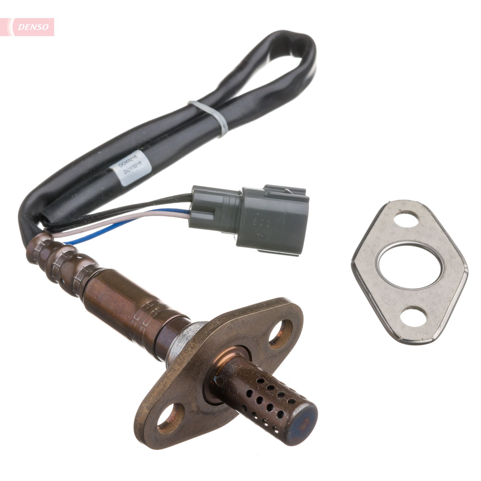 Кисневий датчик DENSO DOX0216 - zapix