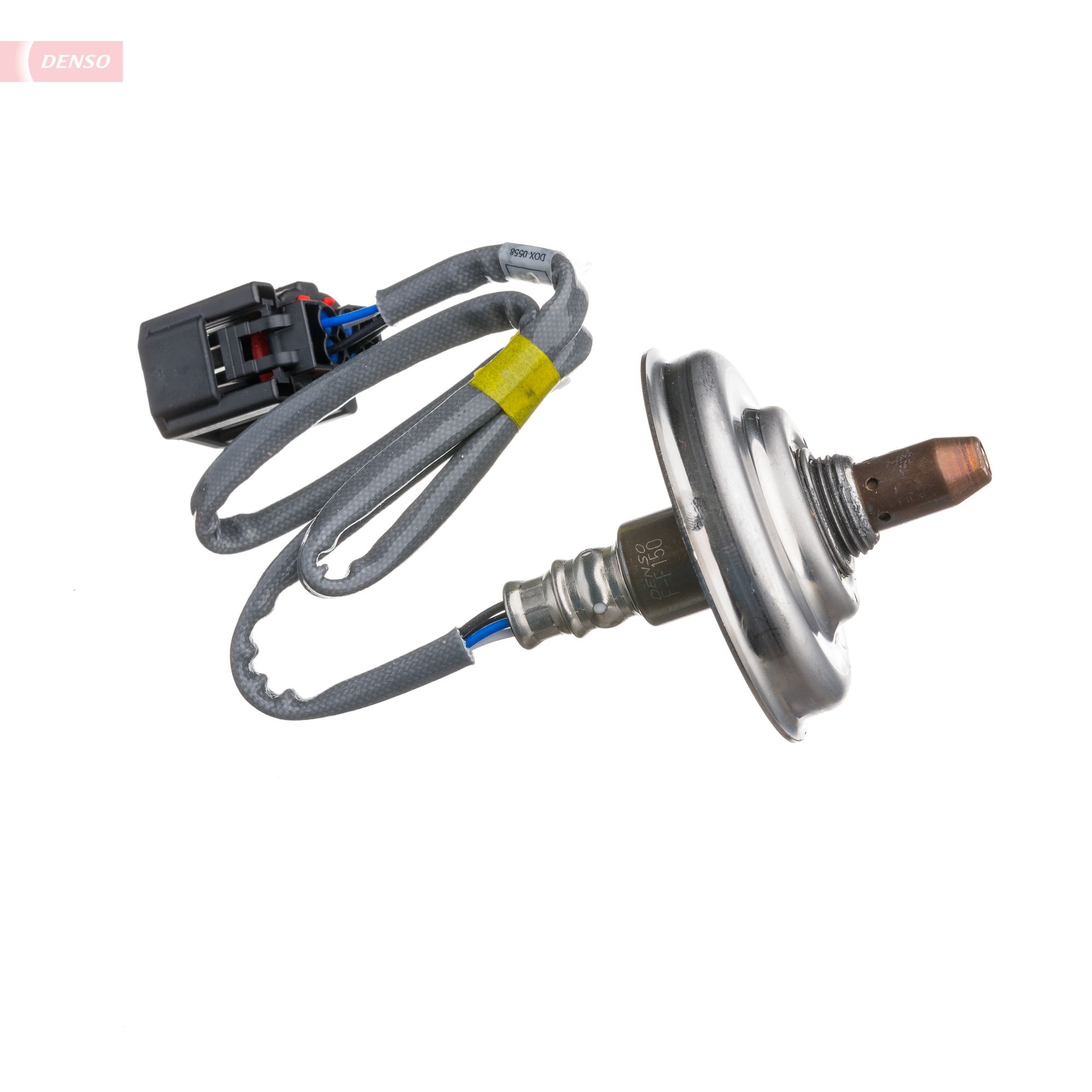 Кисневий датчик DENSO DOX0558 - zapix