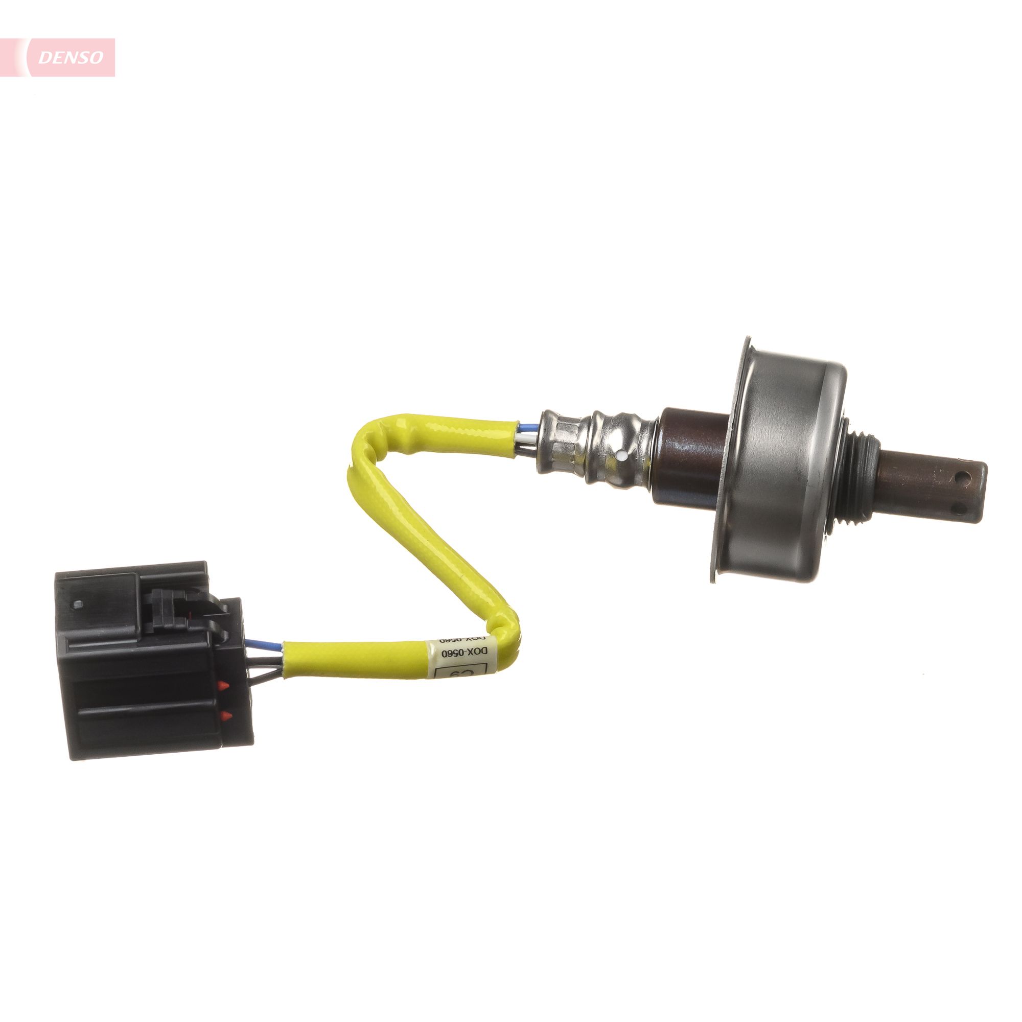 Кисневий датчик DENSO DOX0560 - zapix