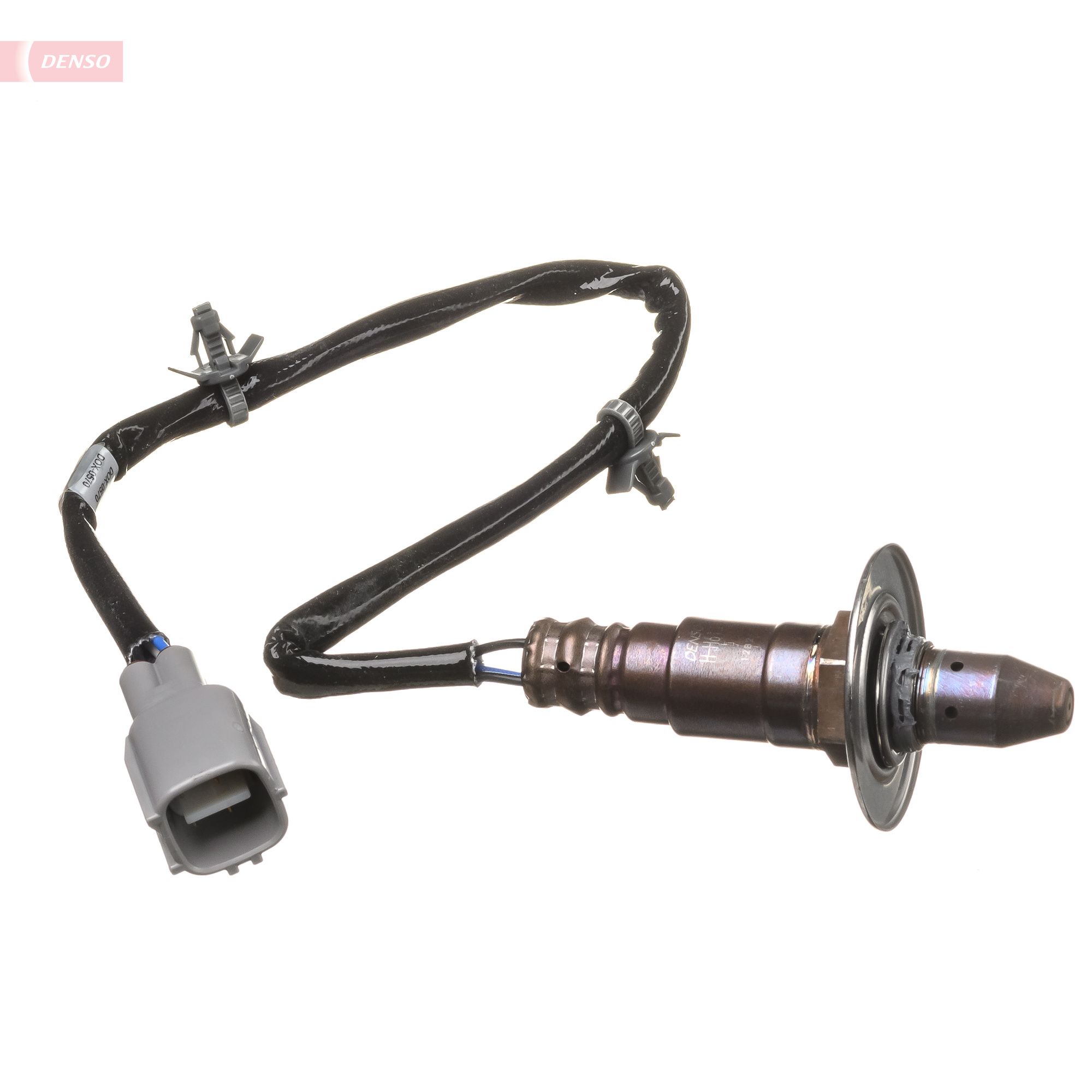 Кисневий датчик DENSO DOX0570 - zapix
