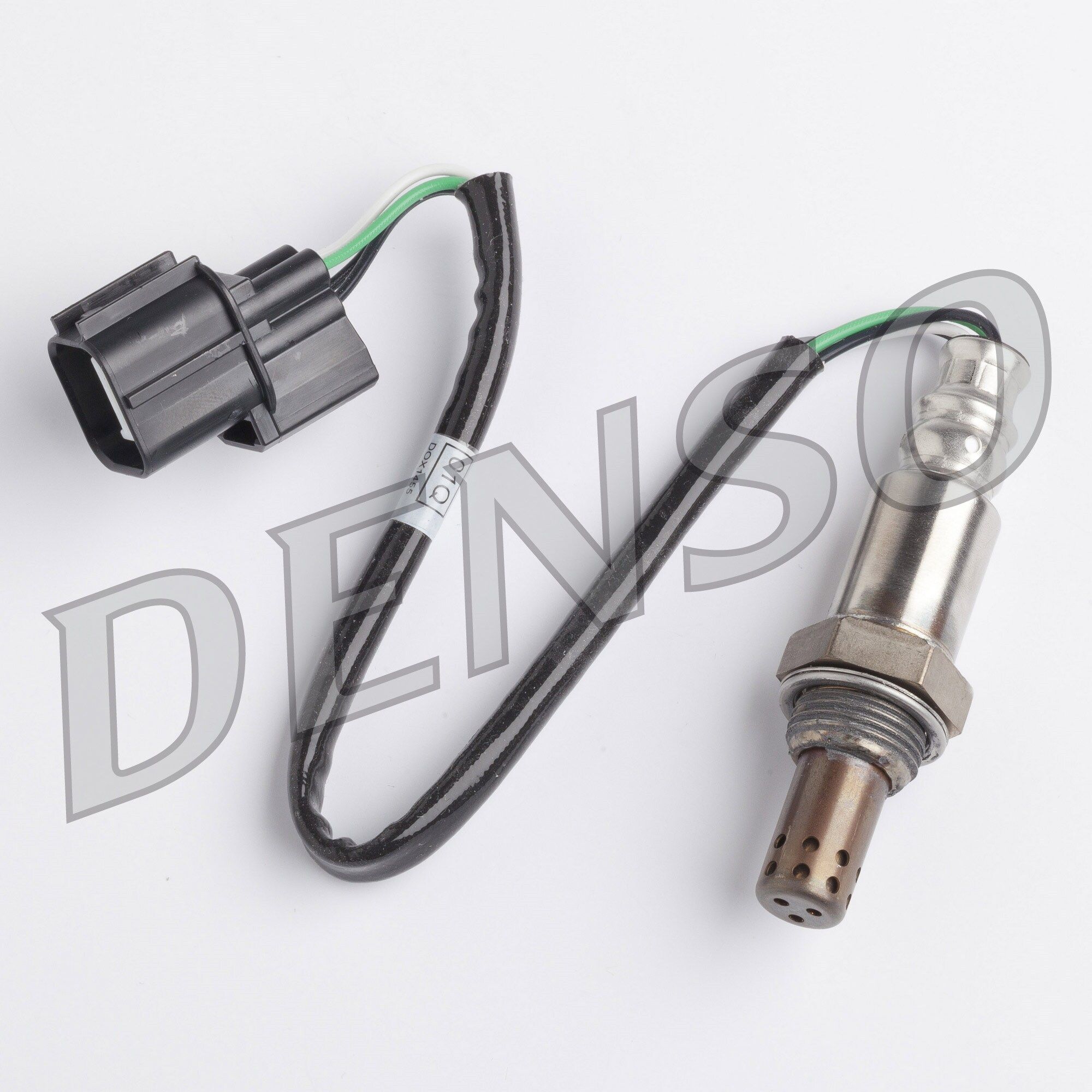 Кисневий датчик DENSO DOX1455 - zapix