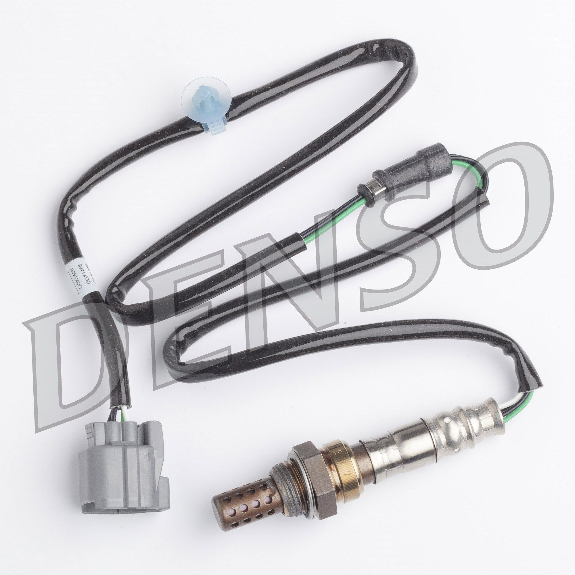 Кисневий датчик DENSO DOX1456 - zapix
