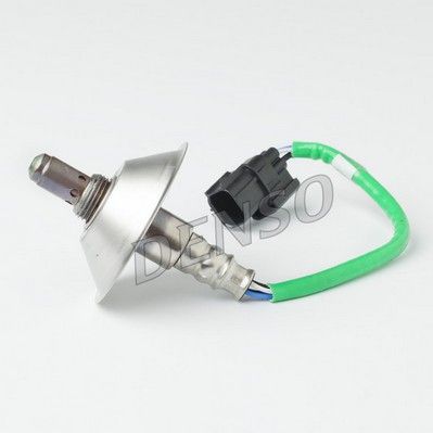 Кисневий датчик DENSO DOX1460 - zapix