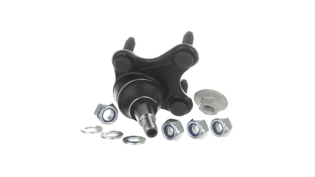 Кульова опора SKF VKDS311011 - zapix