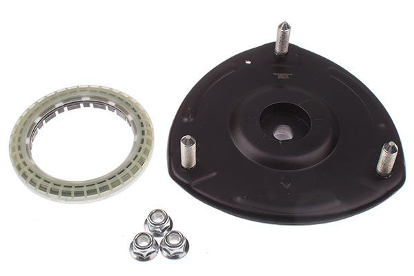 Опора амортизаційної стійки DENCKERMANN D600175 - zapix