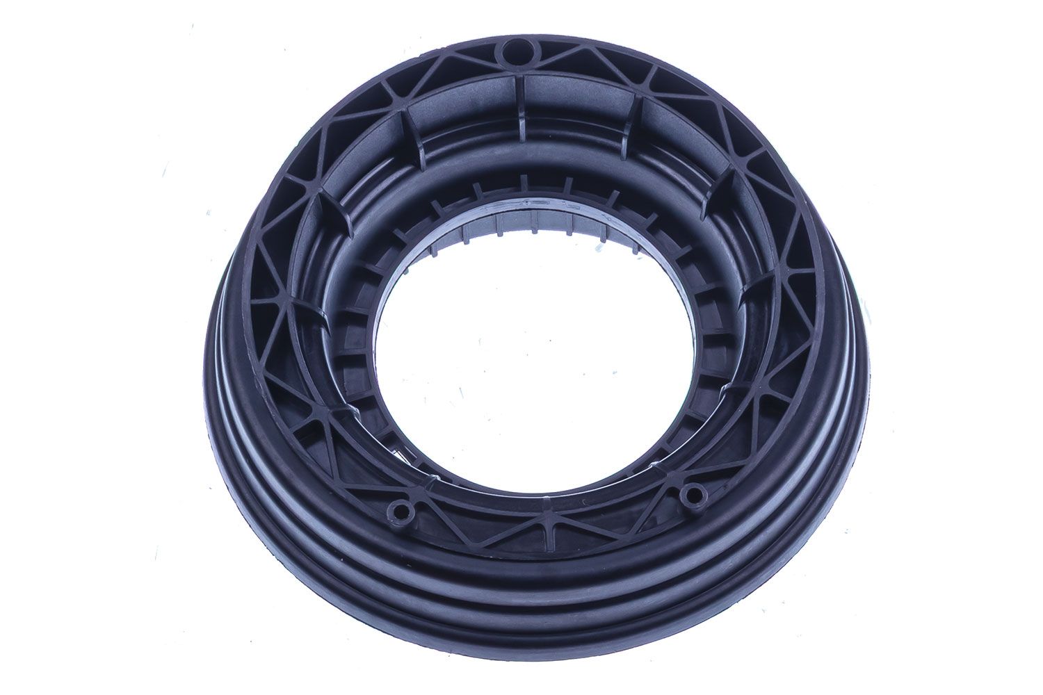 Підшипник опори амортизатора DENCKERMANN D600363 - zapix