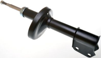 Амортизатор DENCKERMANN DSB038O - zapix